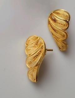 <img class='new_mark_img1' src='https://img.shop-pro.jp/img/new/icons56.gif' style='border:none;display:inline;margin:0px;padding:0px;width:auto;' />LULO ()Сԥ󥰡GOLDڥͥݥǽ