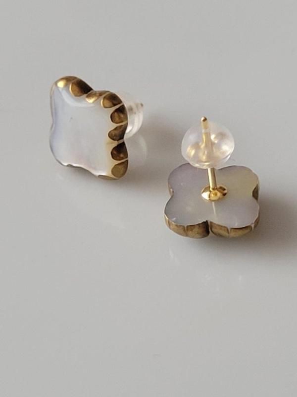 再入荷！ classic ko （クラシックコー） ピアス・イヤリング