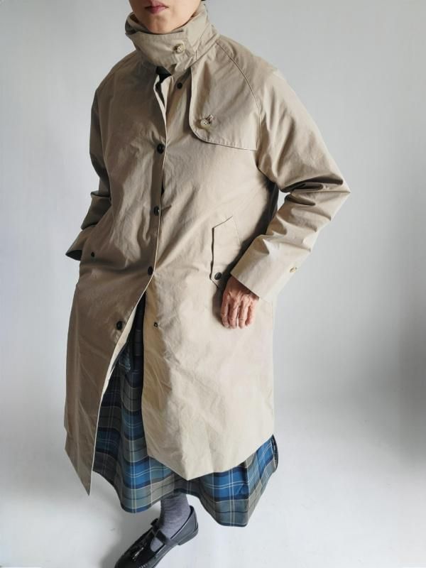 SOUTIENCOLスティアンコル メンズコート【L】 000000001861_GMDLk7o.jpg