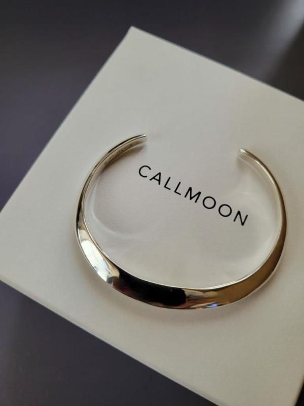 Mens shop moon bracelet