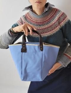 <img class='new_mark_img1' src='https://img.shop-pro.jp/img/new/icons16.gif' style='border:none;display:inline;margin:0px;padding:0px;width:auto;' />TAMPICOʥԥˡJUNIOR BAG COTTONXS\26400ߡǹ SALE 30OFFӡ 