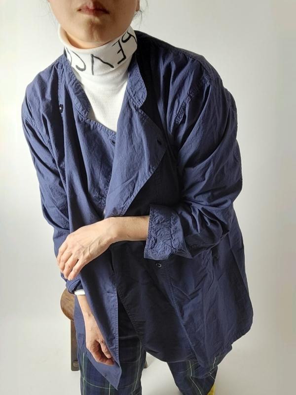 HTS/HARROW TOWN STORES( ハロータウンストアーズ)COTTON HTS/HARROW TOWN STORES( ハロータウンストアーズ)COTTON