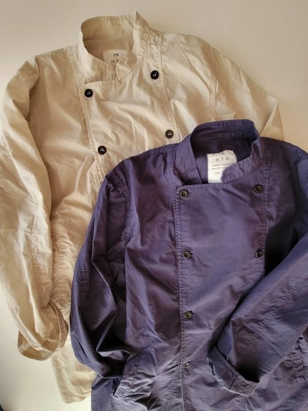 HTS/HARROW TOWN STORES( ハロータウンストアーズ)COTTON HTS/HARROW TOWN STORES( ハロータウンストアーズ)COTTON