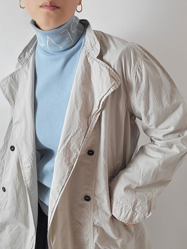 HTS/HARROW TOWN STORES( ハロータウンストアーズ)COTTON HTS/HARROW TOWN STORES( ハロータウンストアーズ)COTTON
