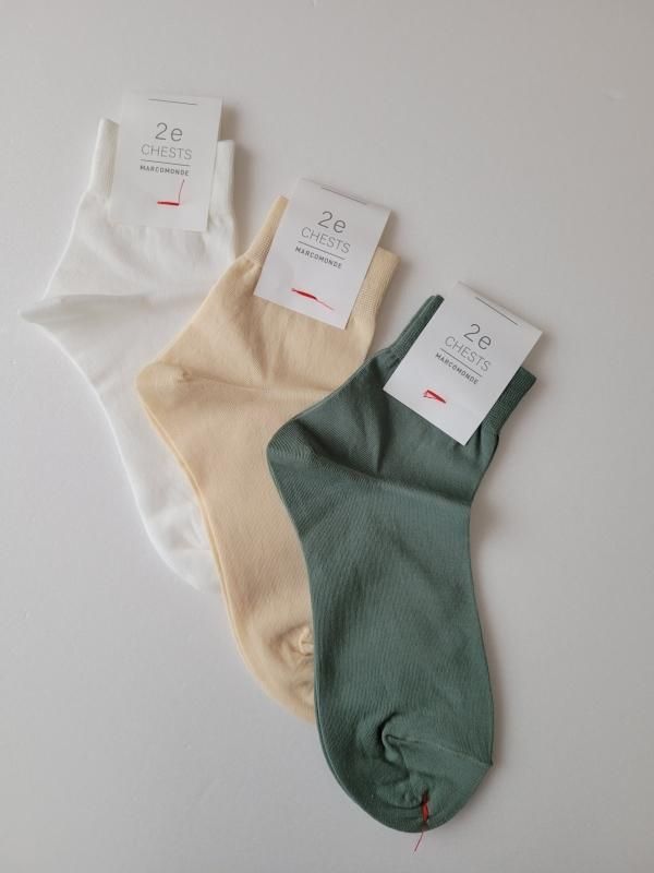 Chestnut様ご確認用リバティ移動ポケット