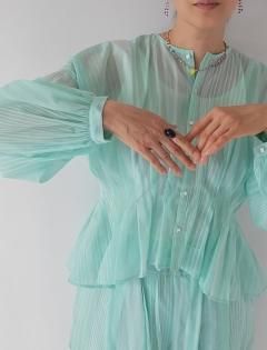 <img class='new_mark_img1' src='https://img.shop-pro.jp/img/new/icons16.gif' style='border:none;display:inline;margin:0px;padding:0px;width:auto;' />kijinokanoseiʥΥΥ˥å֥饦 nagiɡ\35200ߡǹˡSALE 40OFFӡ ڥͥݥǽ