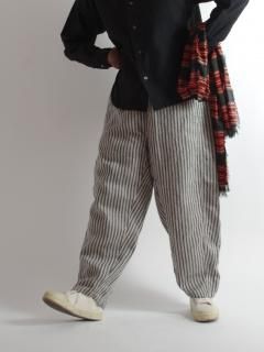 Bohemiansʥܥإߥ󥺡˥Х롼ѥġʥͥ󥹥ȥ饤)