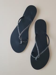 NICOLAS LAINASʥ˥饹饤ʥCRYSTAL롡Made in Greece