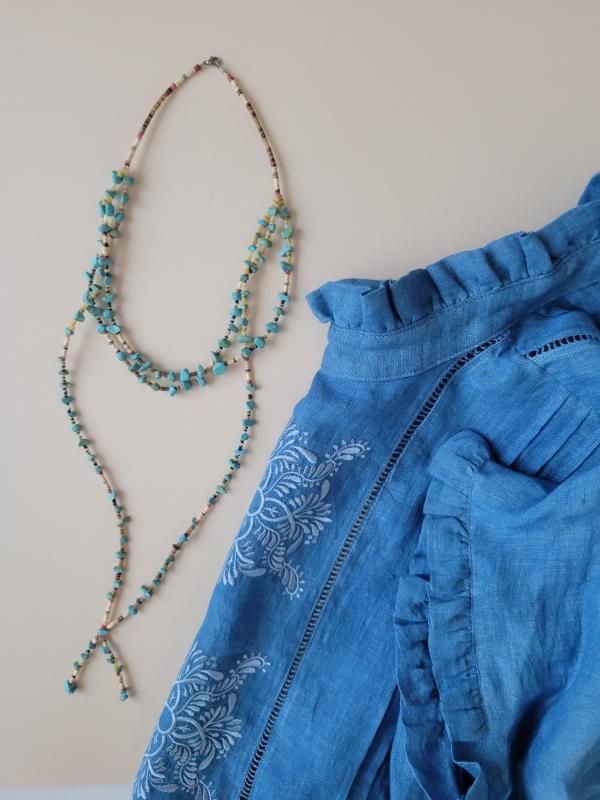 SOUTH WESTERN INDIAN JEWELRY ネイティブアメリカン NATIVE AMERICAN SOUVENIRS JEWERLY（ネイティブ アメリカン