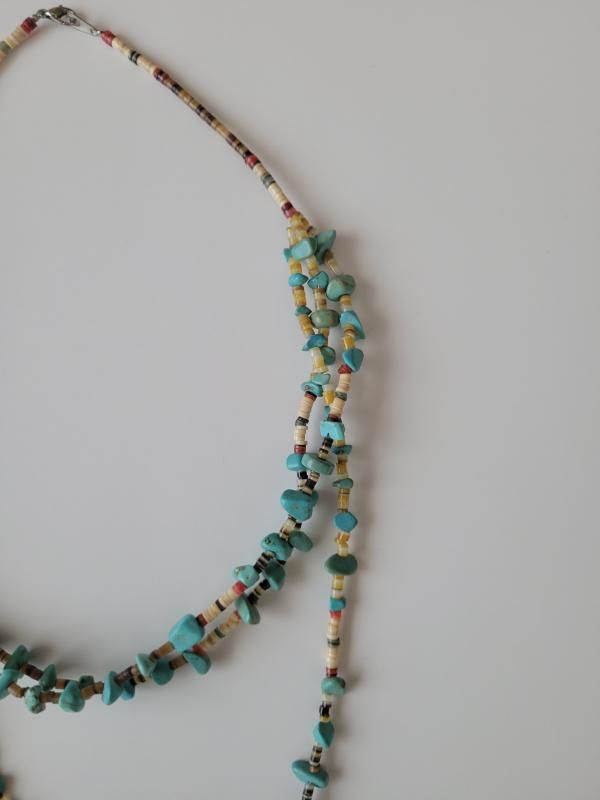 SOUTH WESTERN INDIAN JEWELRY ネイティブアメリカン SOUTH WESTERN INDIAN JEWELRY ネイティブアメリカン SOUTH