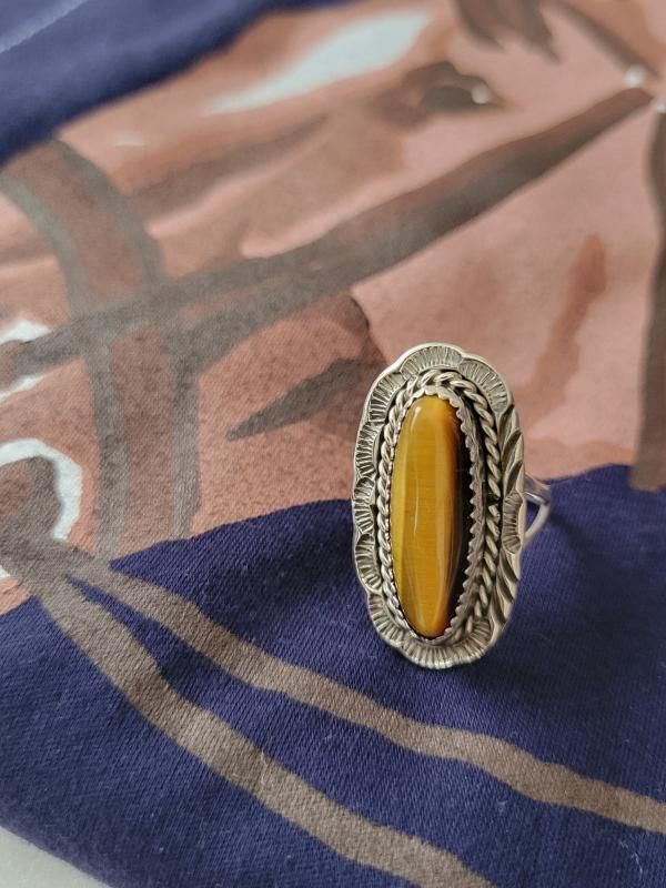 Indian jewellery(インディアンジュエリー)Navajo(ナバホ族 Indian jewellery(インディアンジュエリー)Navajo(ナバホ族