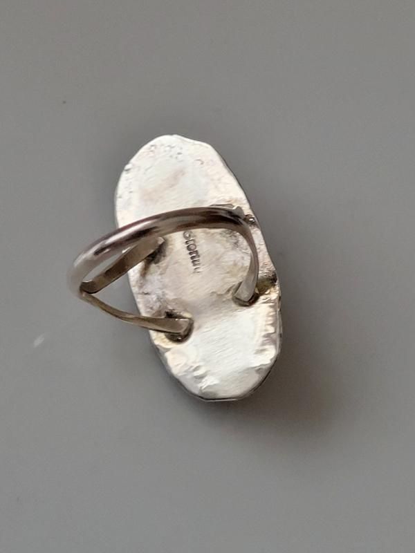 Indian jewellery(インディアンジュエリー)Navajo(ナバホ族 Indian jewellery(インディアンジュエリー)Navajo(ナバホ族
