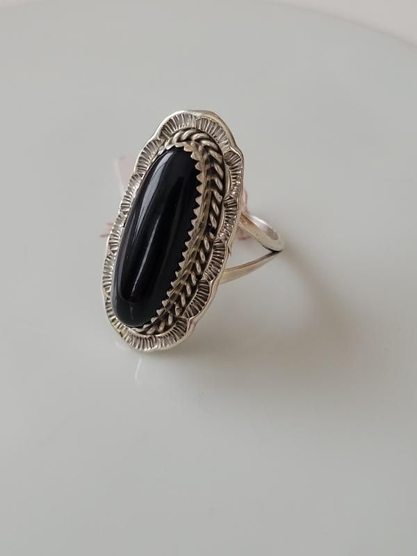 Indian jewellery(インディアンジュエリー)Navajo(ナバホ族 Indian jewellery(インディアンジュエリー)Navajo(ナバホ族