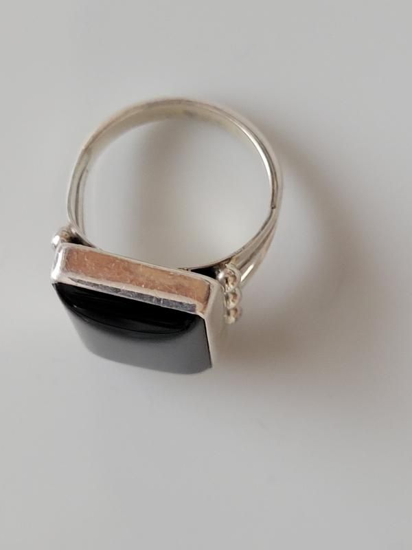 Indian jewellery(インディアンジュエリー)Navajo(ナバホ族 Indian jewellery(インディアンジュエリー)Navajo(ナバホ族