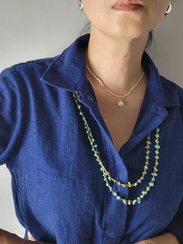 NATIVE AMERICAN SOUVENIRS JEWERLY（ネイティブ アメリカン