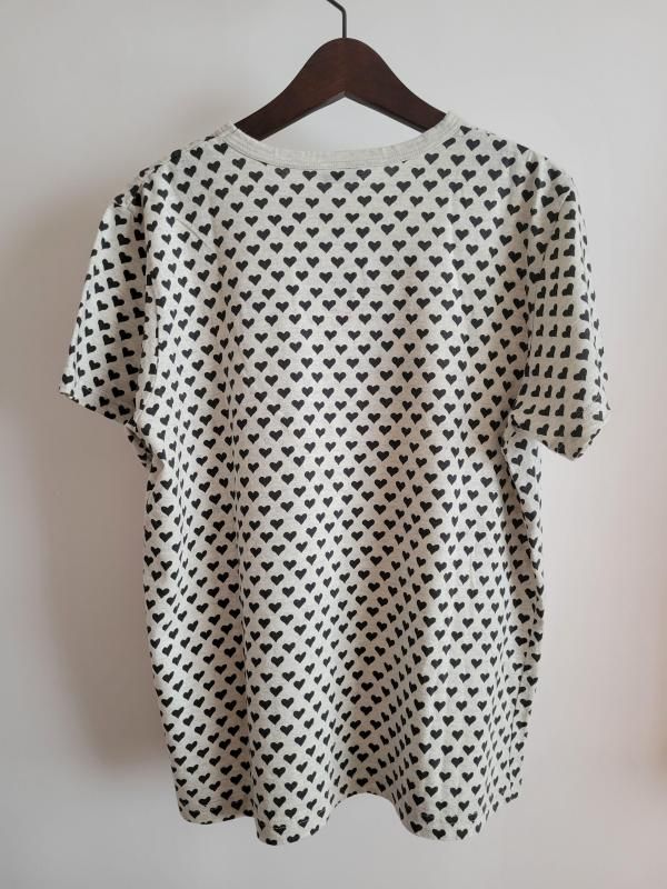 当店別注Bohemians(ボヘミアンズ) フレンチスリーブTシャツ MINI