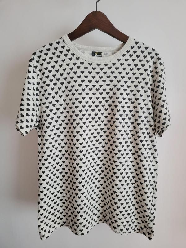 当店別注Bohemians(ボヘミアンズ) フレンチスリーブTシャツ MINI