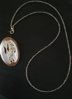 classic koʥ饷åˡӡͥå쥹 4550/⡼