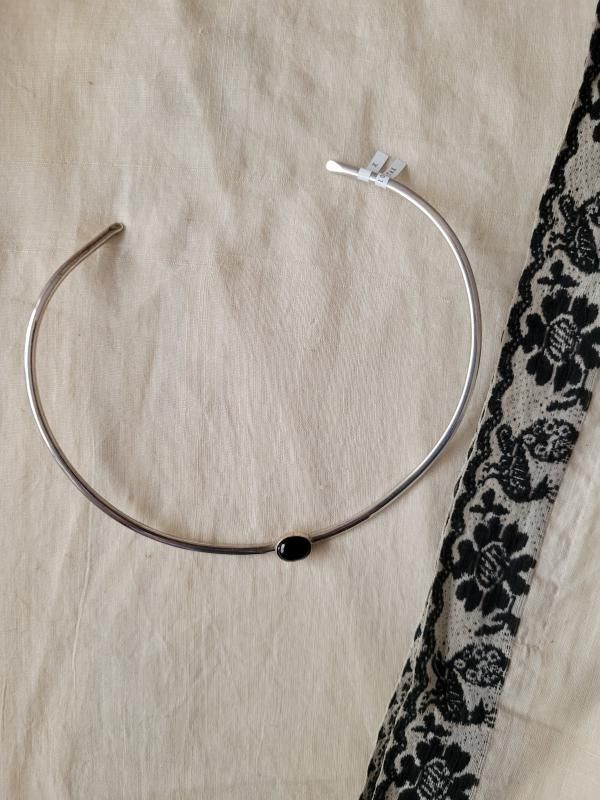 Ericka Nicolas Begay （エリッカ ニコラス ビゲイ）HAND MADE 