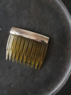 <img class='new_mark_img1' src='https://img.shop-pro.jp/img/new/icons8.gif' style='border:none;display:inline;margin:0px;padding:0px;width:auto;' />Indian jewelleryʥǥ󥸥奨꡼NavajoʥʥХۡ²إࡡڥͥݥǽ