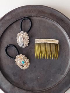 <img class='new_mark_img1' src='https://img.shop-pro.jp/img/new/icons8.gif' style='border:none;display:inline;margin:0px;padding:0px;width:auto;' />Indian jewelleryʥǥ󥸥奨꡼ˡС/إڥͥݥǽ