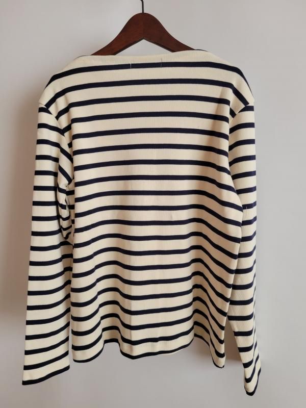 Hand room women's(ハンドルームウィメンズ)別注カラー ボート Hand room women's(ハンドルームウィメンズ)別注カラー ボート