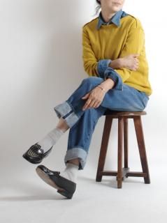 <img class='new_mark_img1' src='https://img.shop-pro.jp/img/new/icons8.gif' style='border:none;display:inline;margin:0px;padding:0px;width:auto;' />Hand room women'sʥϥɥ롼०󥺡顼 ܡȥͥåĹµT̵ϡ