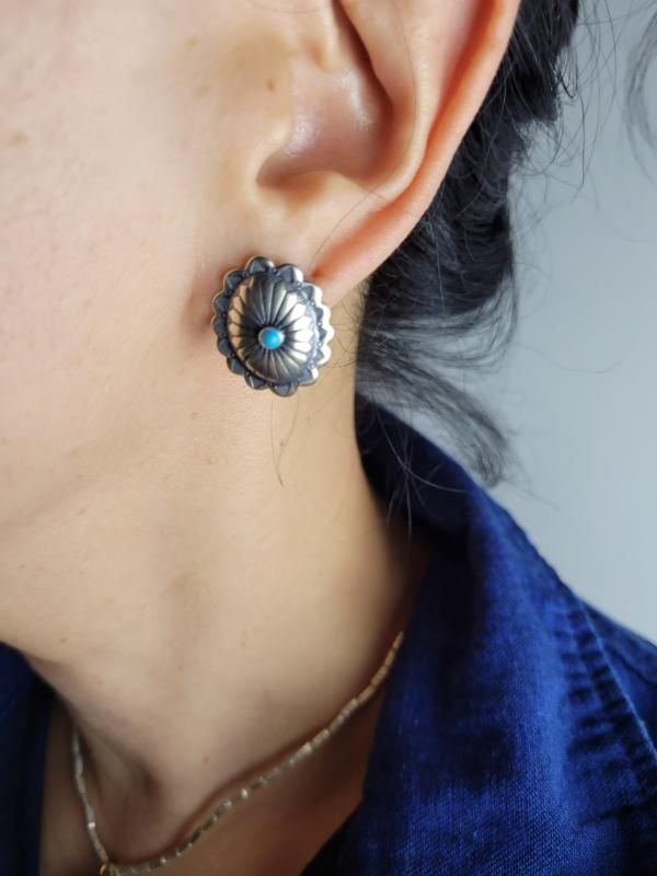 Indian jewellery(インディアンジュエリー)NAVAJOナバホ Indian jewellery(インディアンジュエリー)NAVAJOナバホ