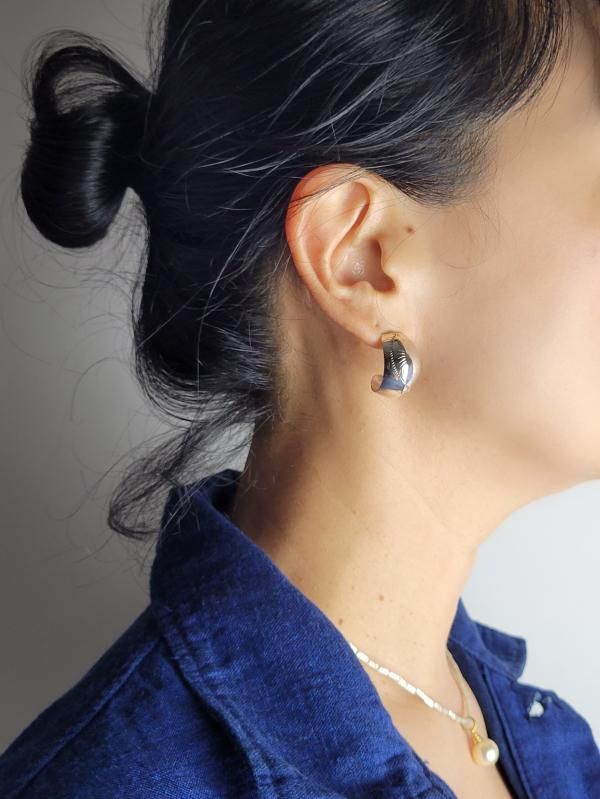 Indian jewellery(インディアンジュエリー)NAVAJOナバホ Indian jewellery(インディアンジュエリー)NAVAJOナバホ