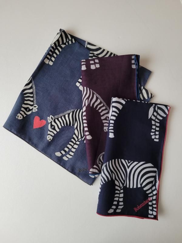 ボヘミアンズ　ハンカチ　17枚セット BOHEMIANS 楽天市場】【クーポンで20%OFF】ボヘミアンズ/BOHEMIANS ラブ