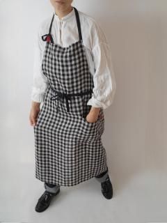 Lino e Linaʥ꡼Ρ꡼ʡ ե륨ץ ޥΥ (åˡڥͥݥǽ