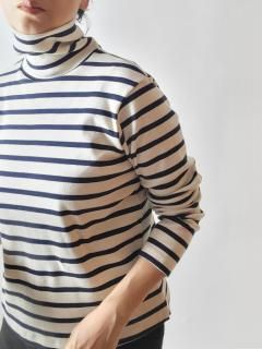 Hand room women'sʥϥɥ롼०󥺡顼åȥե饤ȥͥåʥܡ