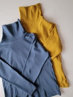 Hand room women'sʥϥɥ롼०󥺡顼åȥե饤ȥͥå̵ϡ