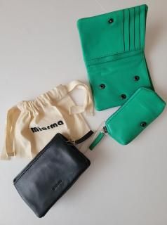 Miarma(ߥ) ࡼ 쥶 å ۡ3WAY ڥͥݥǽ