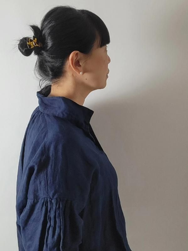 France Luxe フランス ラックス ヘアクリップ 【ネコポス指定 France Luxe フランス ラックス ヘアクリップ 【ネコポス指定