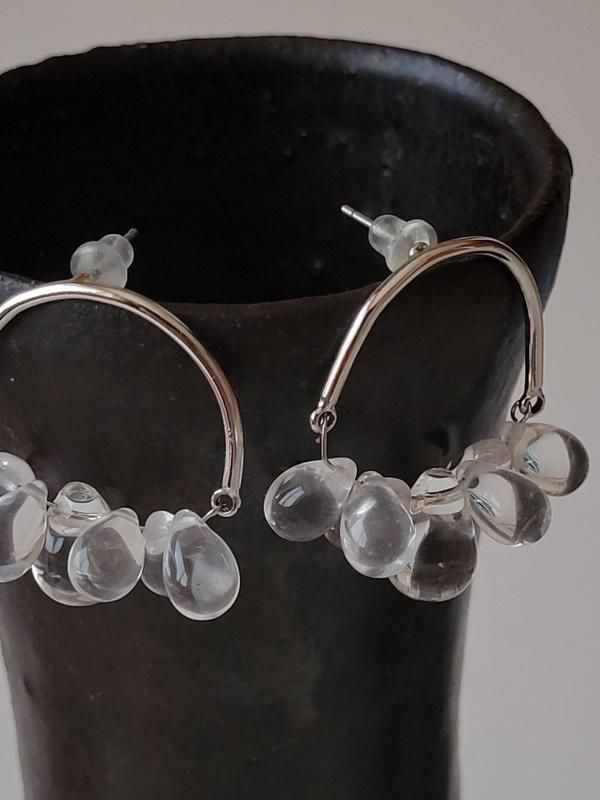 Indian jewellery(インディアンジュエリー)Navajo(ナバホ族 Indian jewellery(インディアンジュエリー)Navajo(ナバホ族