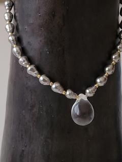 Indian jewellery(インディアンジュエリー)Navajo(ナバホ族 Indian jewellery(インディアンジュエリー)Navajo(ナバホ族