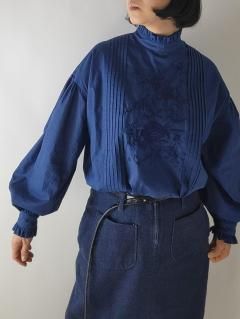 Bohemians(ܥإߥ)ɥ顼ե֥饦ʥХåܥCotton100ʥ㥤ʥեɽ