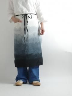 BERTOZZIʥ٥ȥåĥ˥ꥨץ ǥ ͡ڥͥݥǽ
