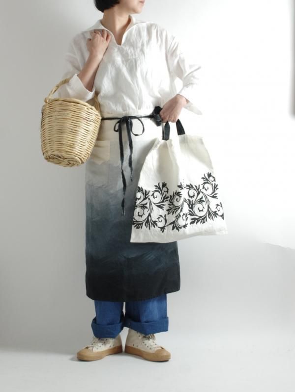 Hand room women's(ハンドルームウィメンズ)別注カラー ボート Hand room women's(ハンドルームウィメンズ)別注カラー ボート