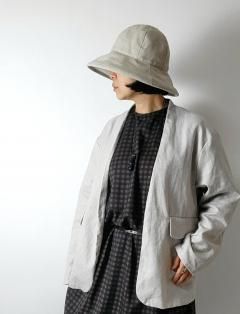 maison de soilʥ᥾ɥˡͥϥåȡMADE IN ITALY
