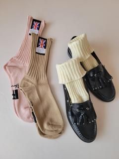 Yarmo(䡼)롼ȥåץ֥åʥåȥˡڥͥݥǽ