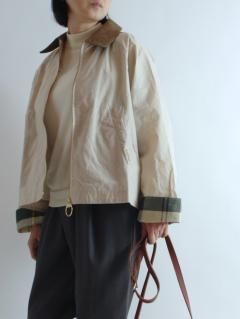 【専用】【Barbour バブアー】ブラウンレザー スニーカー 商品一覧｜バブアー公式オンラインストア（Barbour）