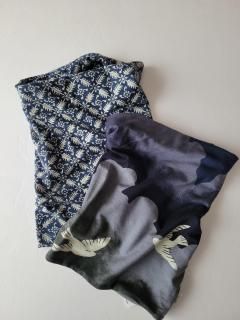 Bohemians(ܥإߥ)ޥХɡPIGEONPLANT CALICOˡڥͥݥǽ