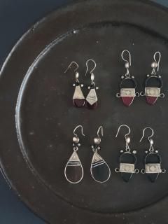 WONDER FULL LIFEʥե饤ա tuareg
 PIERCE 01ԥ  ڥͥݥġ
