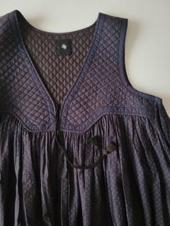 maison de soilʥ᥾ɥ˥åȥܥ եȥץɥ쥹ߥ˥ԥ󥿥åBLOCK PRINT