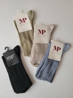 mp Denmark(ԡǥޡ)å  Julia glitter socksڥͥݥǽ