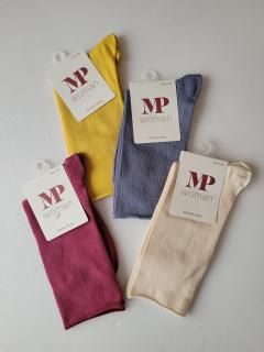 mp Denmark(ԡǥޡ)å  Laura socksڥͥݥǽ
