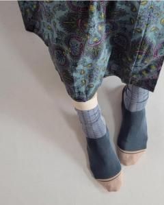 mp Denmark(ԡǥޡ)å   Celia socksڥͥݥǽ