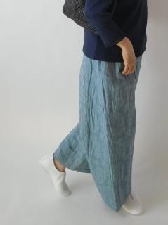 kijinokanoseiʥΥΥdokan pants-sa white shadow-ʼġ